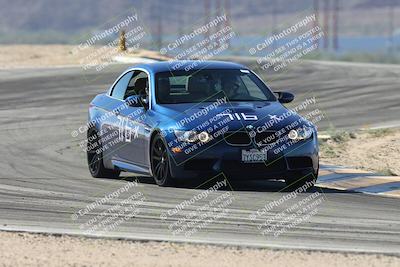 media/Oct-18-2025-PCA San Diego (Sat) [[653db1c827]]/4-Yellow/Session 2 (Turns 9 and 8)/